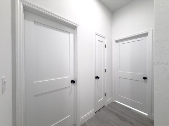 13393 SW 43RD AVE RD, Ocala, FL 34473