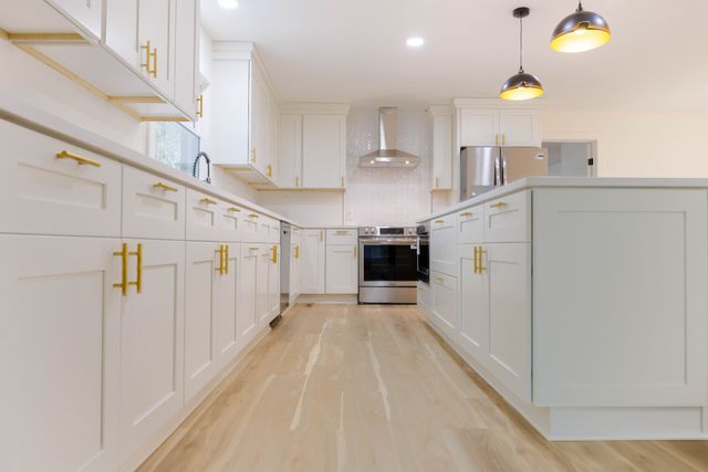 2239 Hunter Bills Rd, Lewisburg, TN 37091