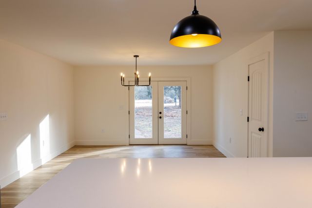 2239 Hunter Bills Rd, Lewisburg, TN 37091