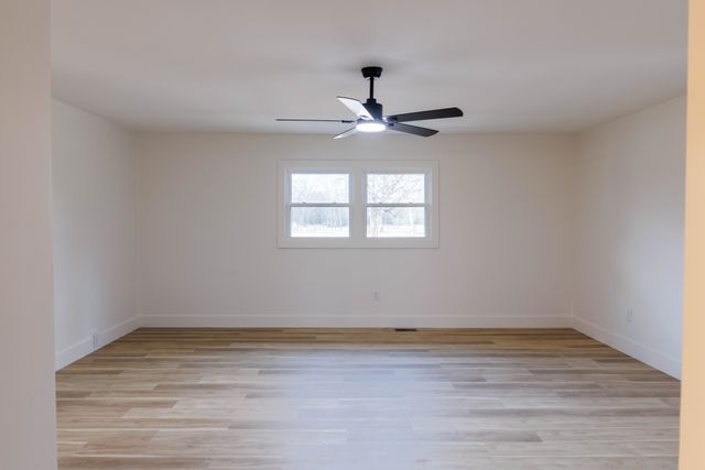 2239 Hunter Bills Rd, Lewisburg, TN 37091