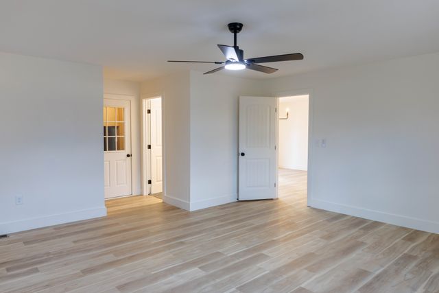 2239 Hunter Bills Rd, Lewisburg, TN 37091