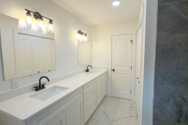 2239 Hunter Bills Rd, Lewisburg, TN 37091