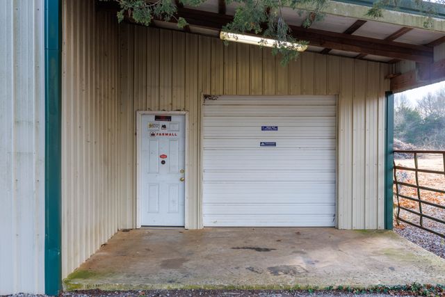 2239 Hunter Bills Rd, Lewisburg, TN 37091