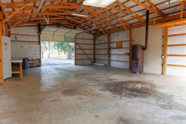 2239 Hunter Bills Rd, Lewisburg, TN 37091