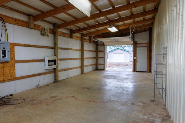 2239 Hunter Bills Rd, Lewisburg, TN 37091