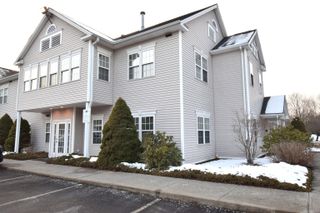 5 Durham Road B-2, Guilford, CT 06437