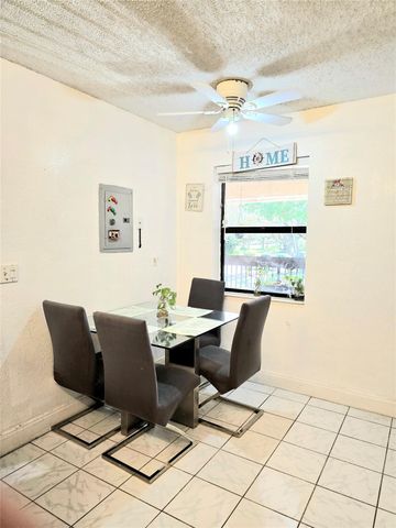 4047 NW 22nd St 210B, Coconut Creek, FL 33066