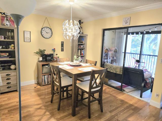4047 NW 22nd St 210B, Coconut Creek, FL 33066