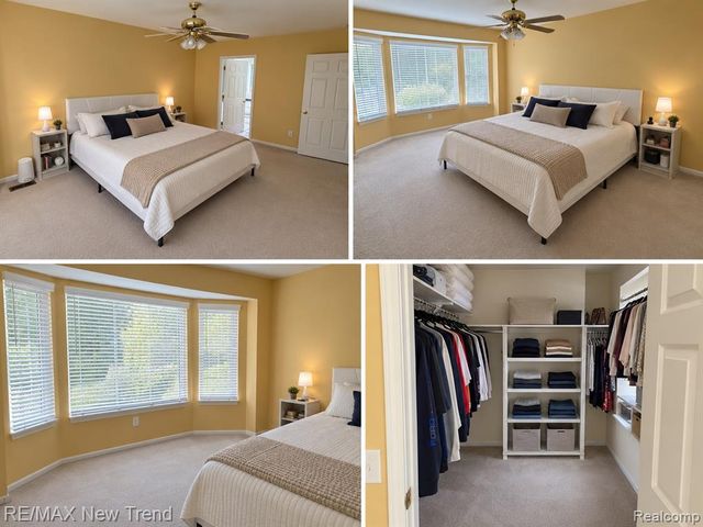 25895 Junction, Novi, MI 48375