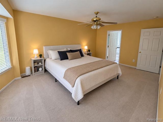 25895 Junction, Novi, MI 48375