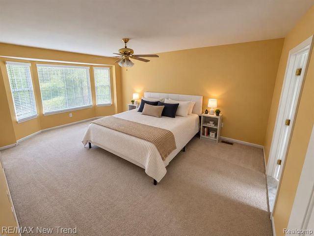 25895 Junction, Novi, MI 48375
