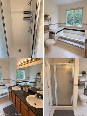 25895 Junction, Novi, MI 48375
