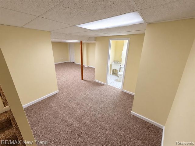 25895 Junction, Novi, MI 48375