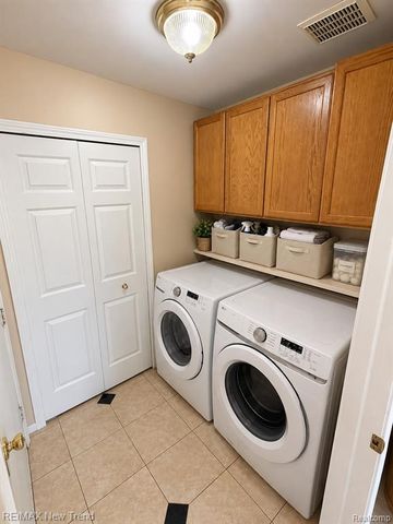 25895 Junction, Novi, MI 48375