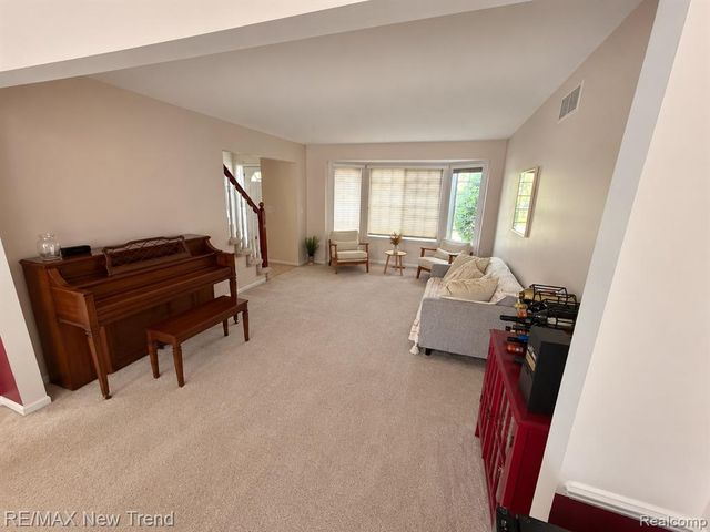 25895 Junction, Novi, MI 48375