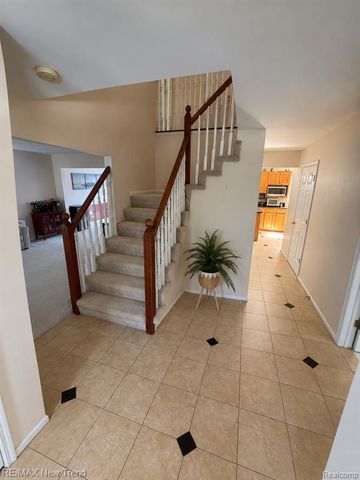 25895 Junction, Novi, MI 48375