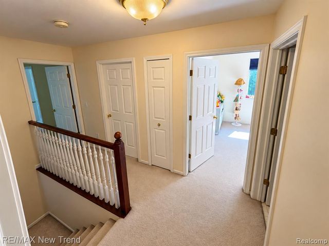 25895 Junction, Novi, MI 48375