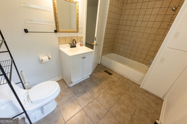 138 Tom Salter Road, Thomaston, GA 30286