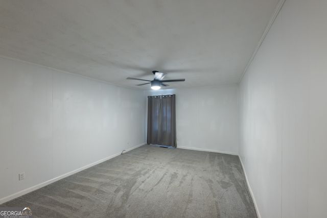 138 Tom Salter Road, Thomaston, GA 30286