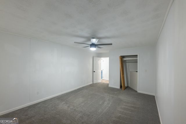 138 Tom Salter Road, Thomaston, GA 30286