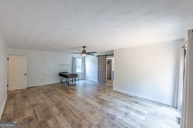 138 Tom Salter Road, Thomaston, GA 30286