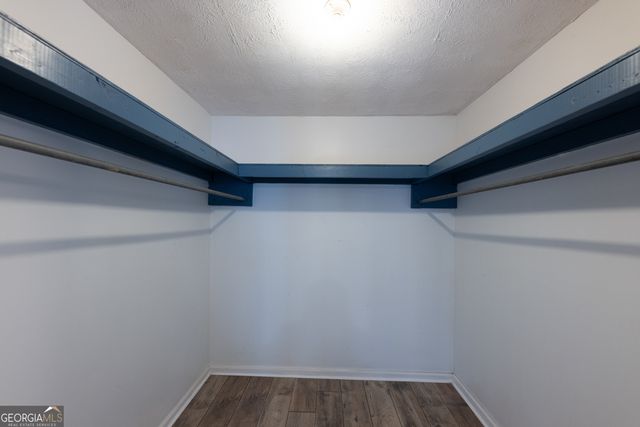 138 Tom Salter Road, Thomaston, GA 30286