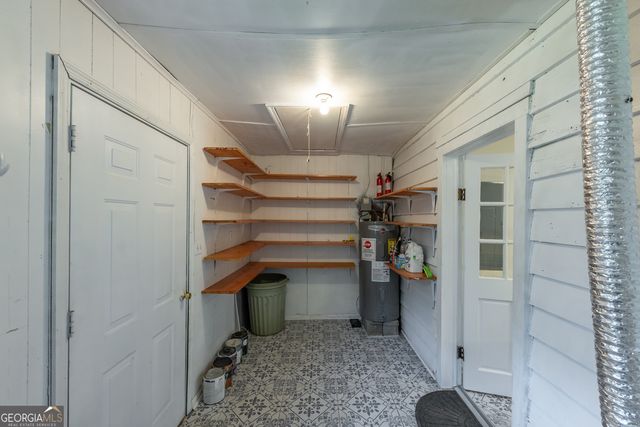 138 Tom Salter Road, Thomaston, GA 30286