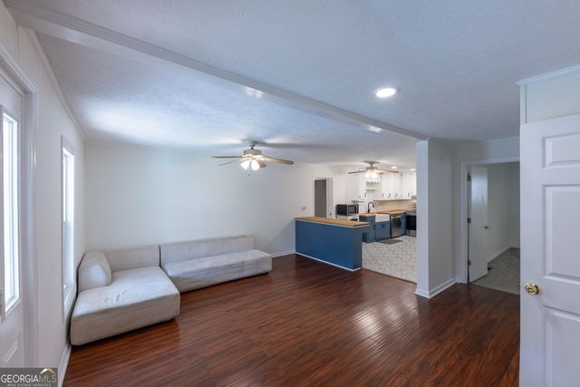 138 Tom Salter Road, Thomaston, GA 30286