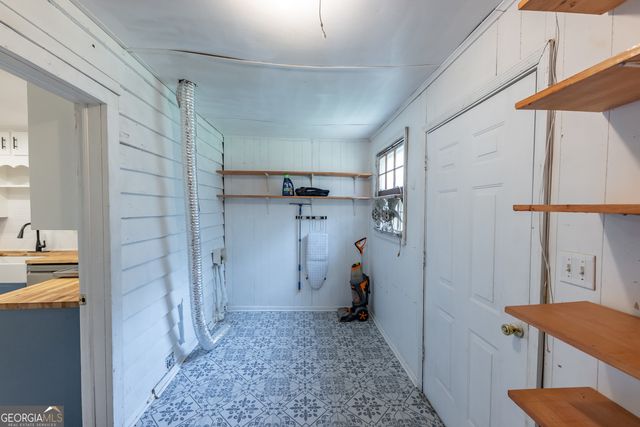 138 Tom Salter Road, Thomaston, GA 30286