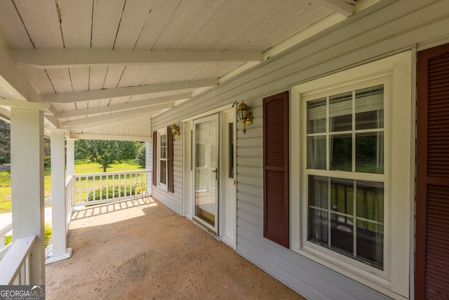 138 Tom Salter Road, Thomaston, GA 30286