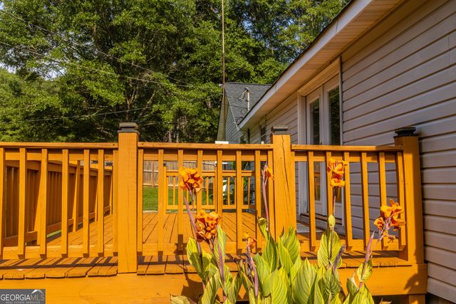 138 Tom Salter Road, Thomaston, GA 30286