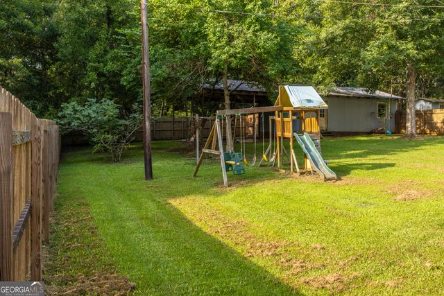 138 Tom Salter Road, Thomaston, GA 30286