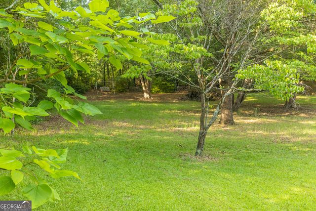 138 Tom Salter Road, Thomaston, GA 30286