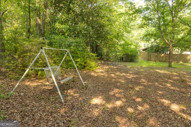 138 Tom Salter Road, Thomaston, GA 30286