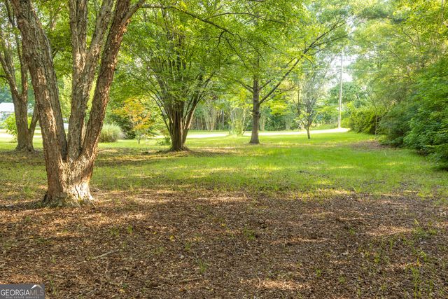 138 Tom Salter Road, Thomaston, GA 30286