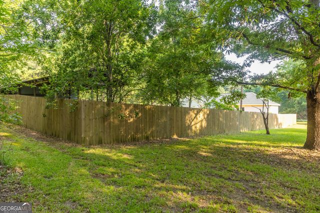 138 Tom Salter Road, Thomaston, GA 30286