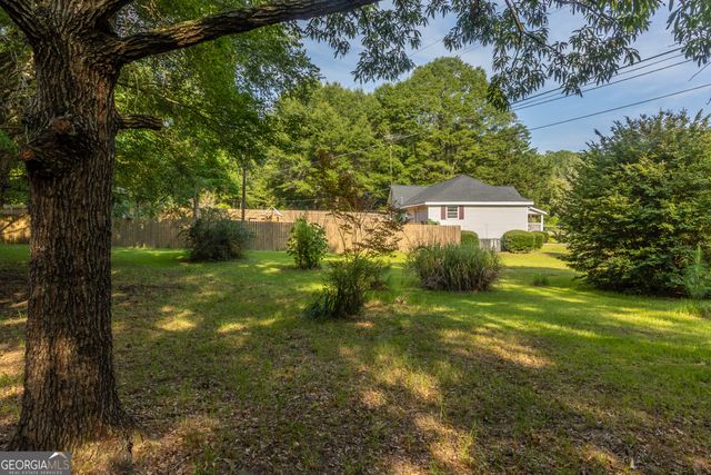 138 Tom Salter Road, Thomaston, GA 30286