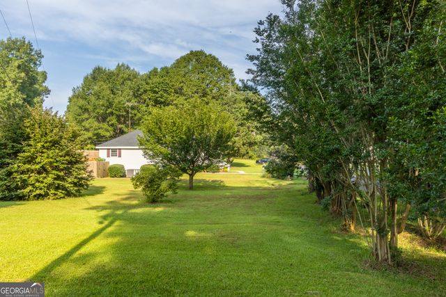 138 Tom Salter Road, Thomaston, GA 30286