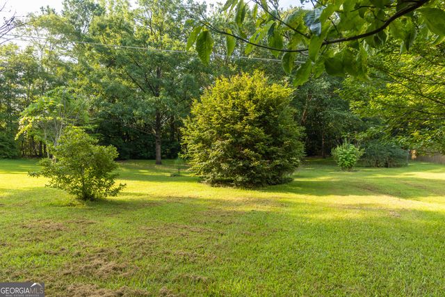 138 Tom Salter Road, Thomaston, GA 30286