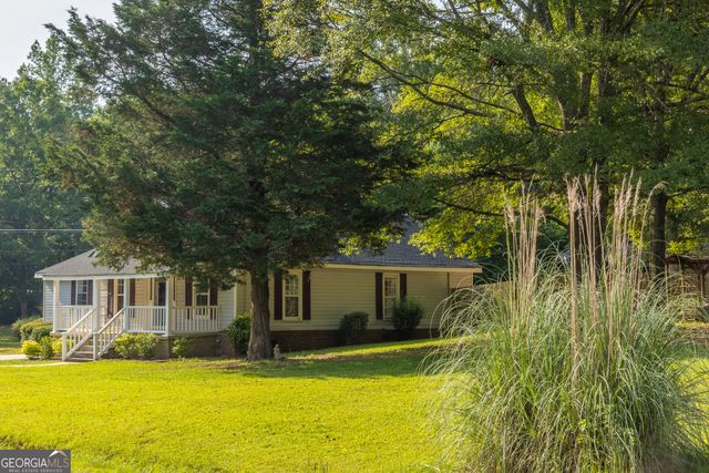 138 Tom Salter Road, Thomaston, GA 30286