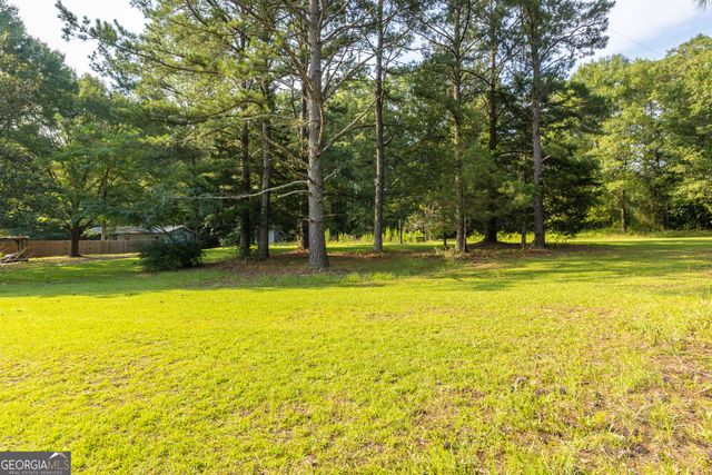 138 Tom Salter Road, Thomaston, GA 30286