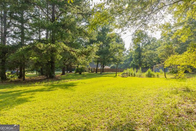 138 Tom Salter Road, Thomaston, GA 30286