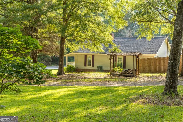 138 Tom Salter Road, Thomaston, GA 30286