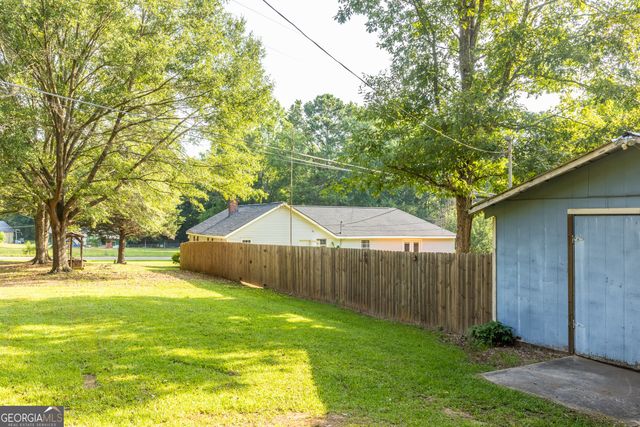 138 Tom Salter Road, Thomaston, GA 30286