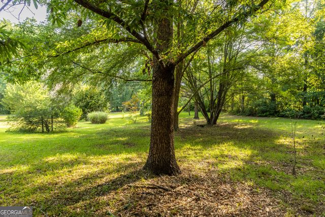 138 Tom Salter Road, Thomaston, GA 30286