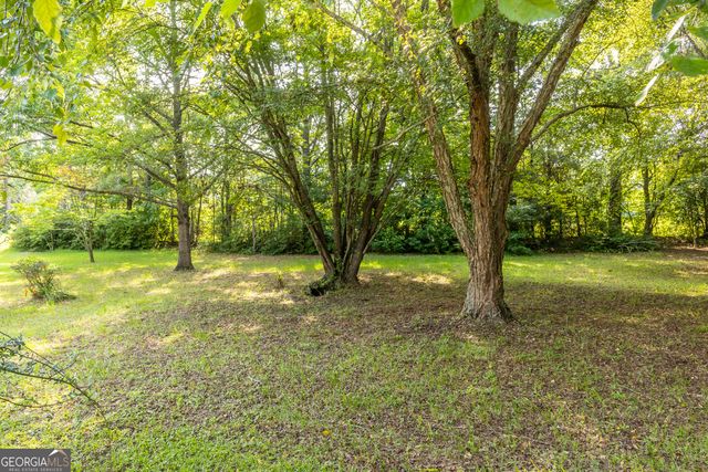 138 Tom Salter Road, Thomaston, GA 30286