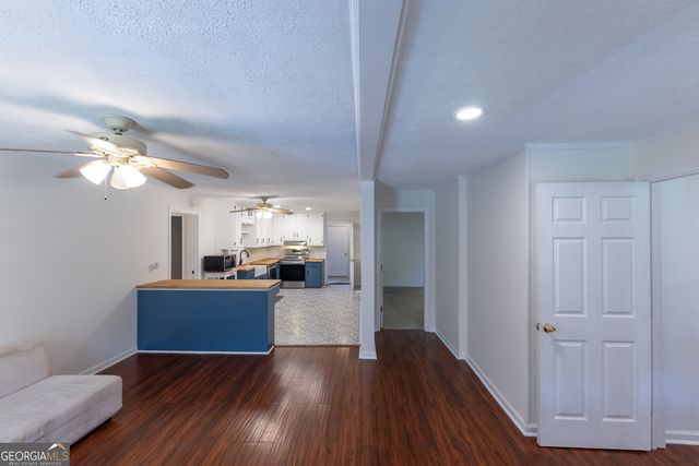 138 Tom Salter Road, Thomaston, GA 30286