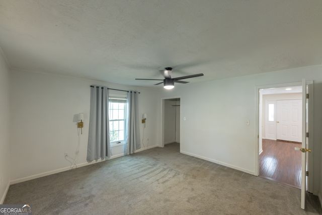 138 Tom Salter Road, Thomaston, GA 30286