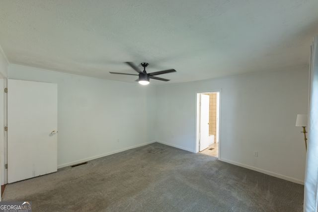 138 Tom Salter Road, Thomaston, GA 30286