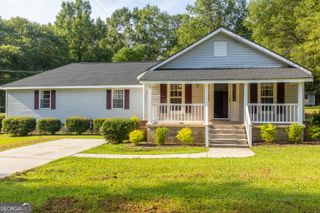 138 Tom Salter Road, Thomaston, GA 30286